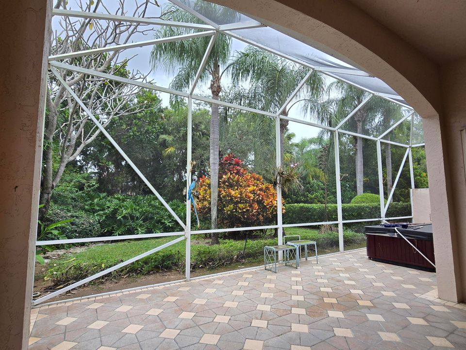 En Venta: $395,000 (3 camas, 3 baños, 2278 Pies cuadrados)