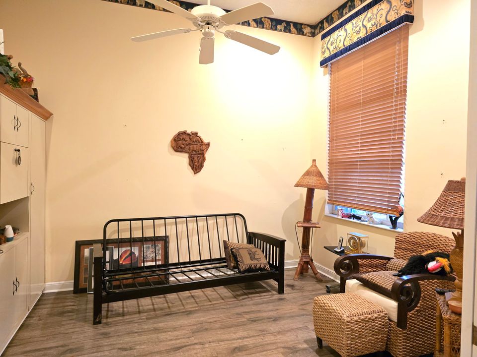 En Venta: $395,000 (3 camas, 3 baños, 2278 Pies cuadrados)