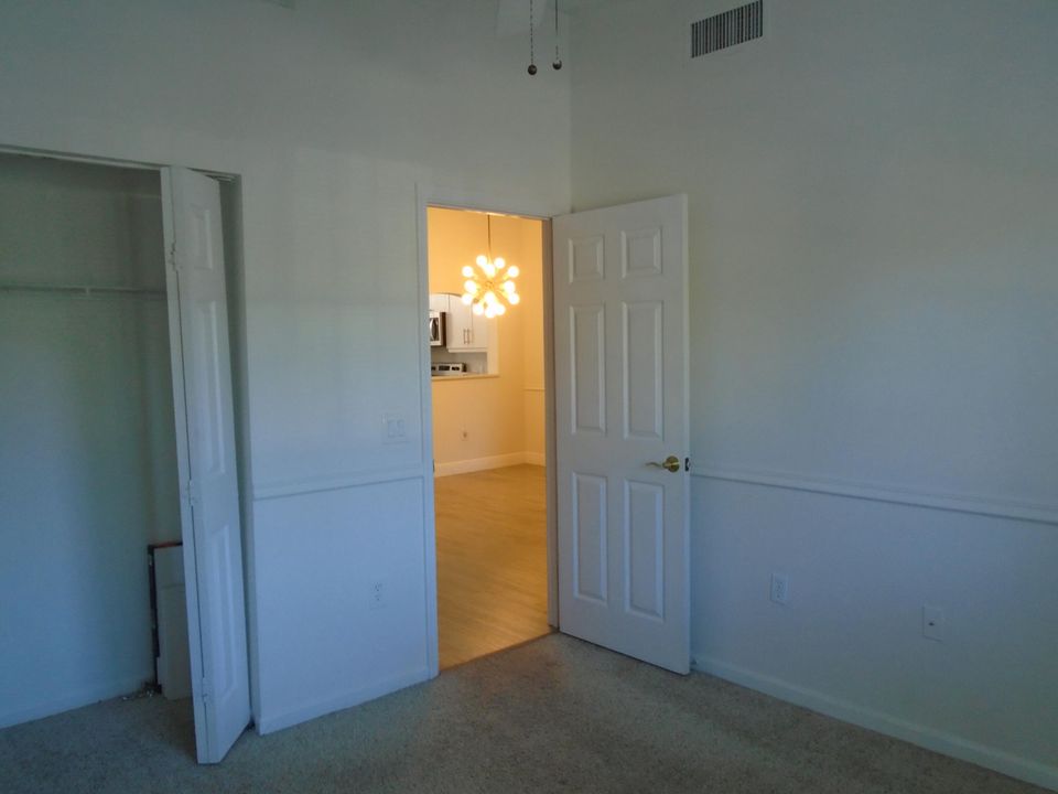 En Renta: $2,000 (2 camas, 2 baños, 863 Pies cuadrados)