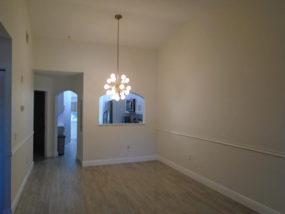 En Renta: $2,000 (2 camas, 2 baños, 863 Pies cuadrados)