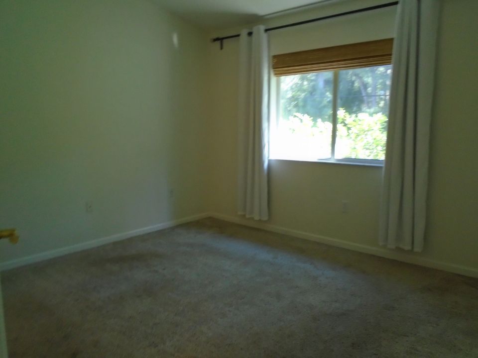 En Renta: $2,000 (2 camas, 2 baños, 863 Pies cuadrados)