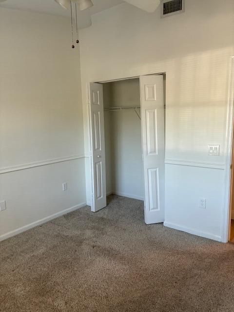 En Renta: $2,000 (2 camas, 2 baños, 863 Pies cuadrados)