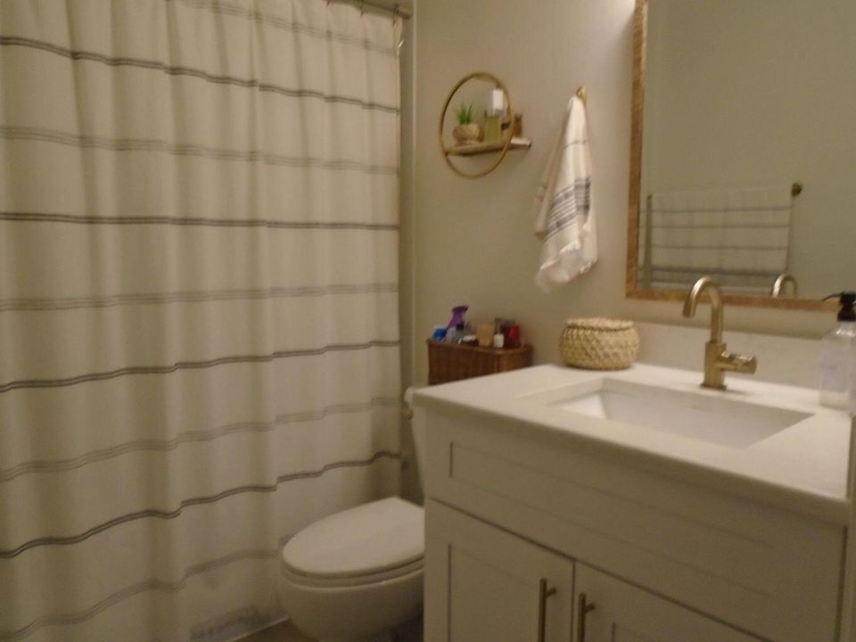 En Renta: $2,000 (2 camas, 2 baños, 863 Pies cuadrados)