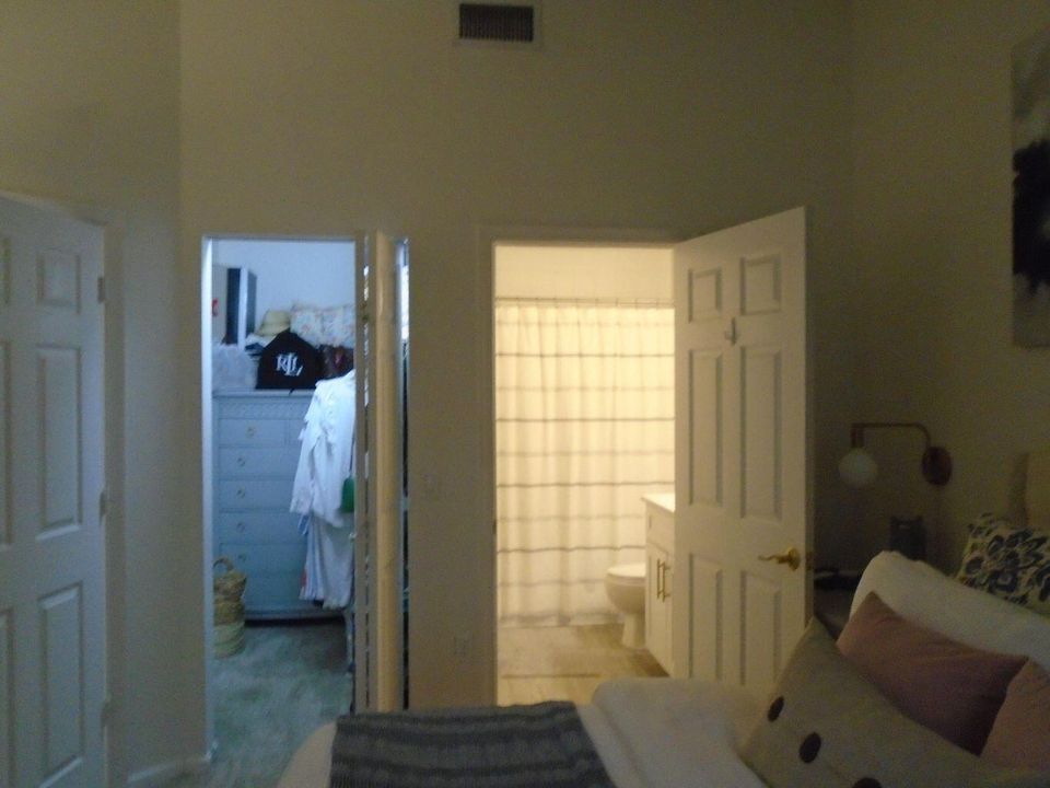 En Renta: $2,000 (2 camas, 2 baños, 863 Pies cuadrados)