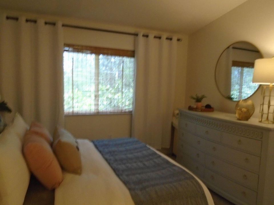 En Renta: $2,000 (2 camas, 2 baños, 863 Pies cuadrados)