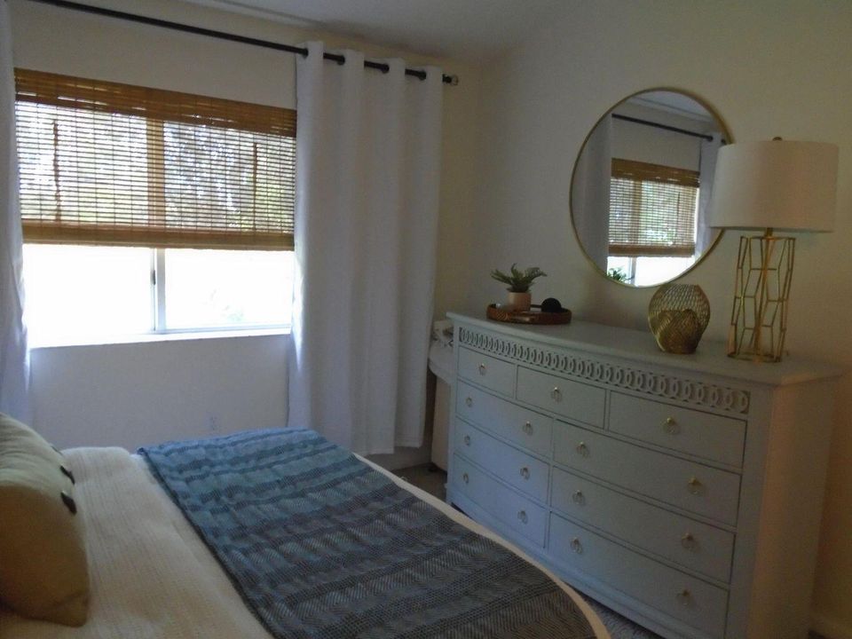 En Renta: $2,000 (2 camas, 2 baños, 863 Pies cuadrados)