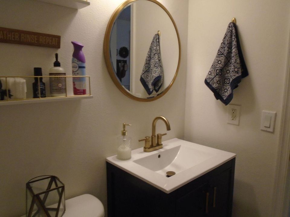 En Renta: $2,000 (2 camas, 2 baños, 863 Pies cuadrados)