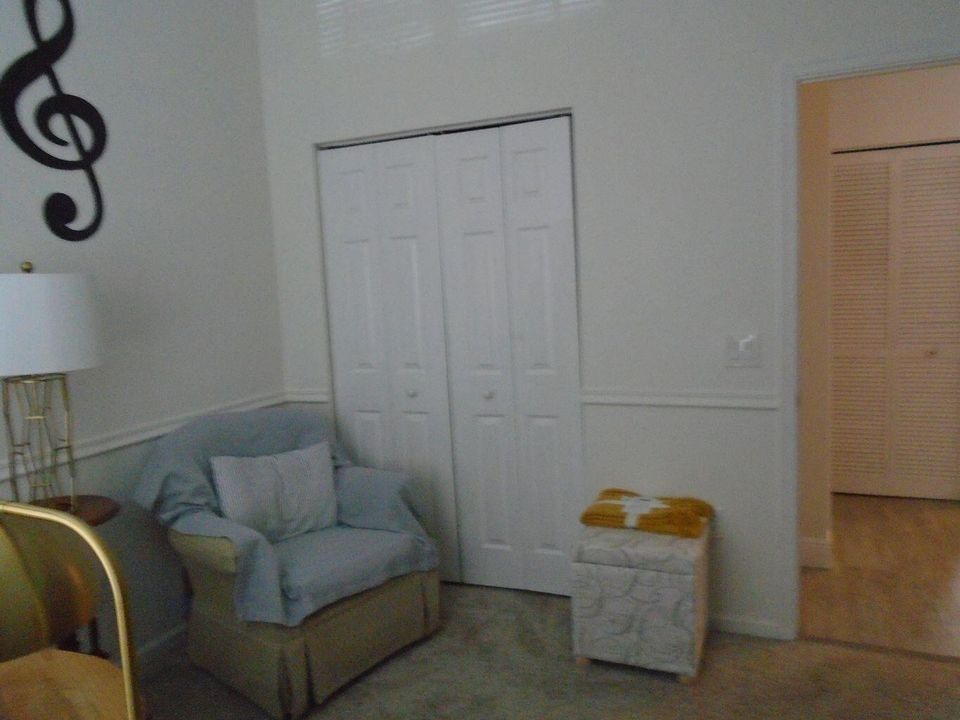 En Renta: $2,000 (2 camas, 2 baños, 863 Pies cuadrados)