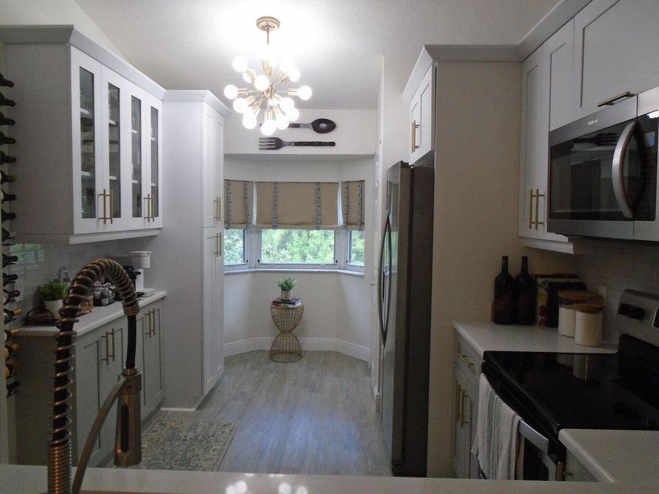 En Renta: $2,000 (2 camas, 2 baños, 863 Pies cuadrados)