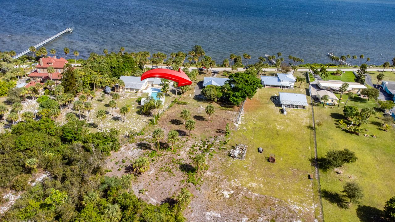 出租: $4,175 (3 贝兹, 3 浴室, 1890 平方英尺)