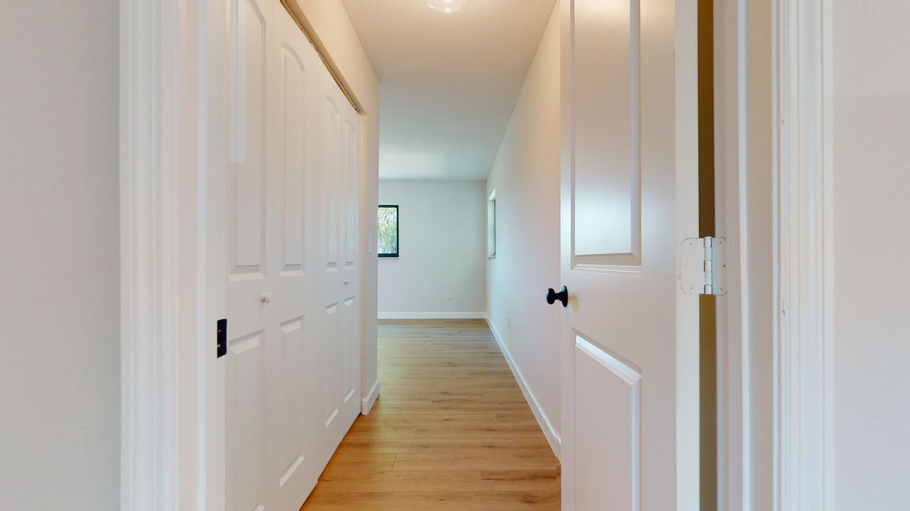 出租: $4,175 (3 贝兹, 3 浴室, 1890 平方英尺)