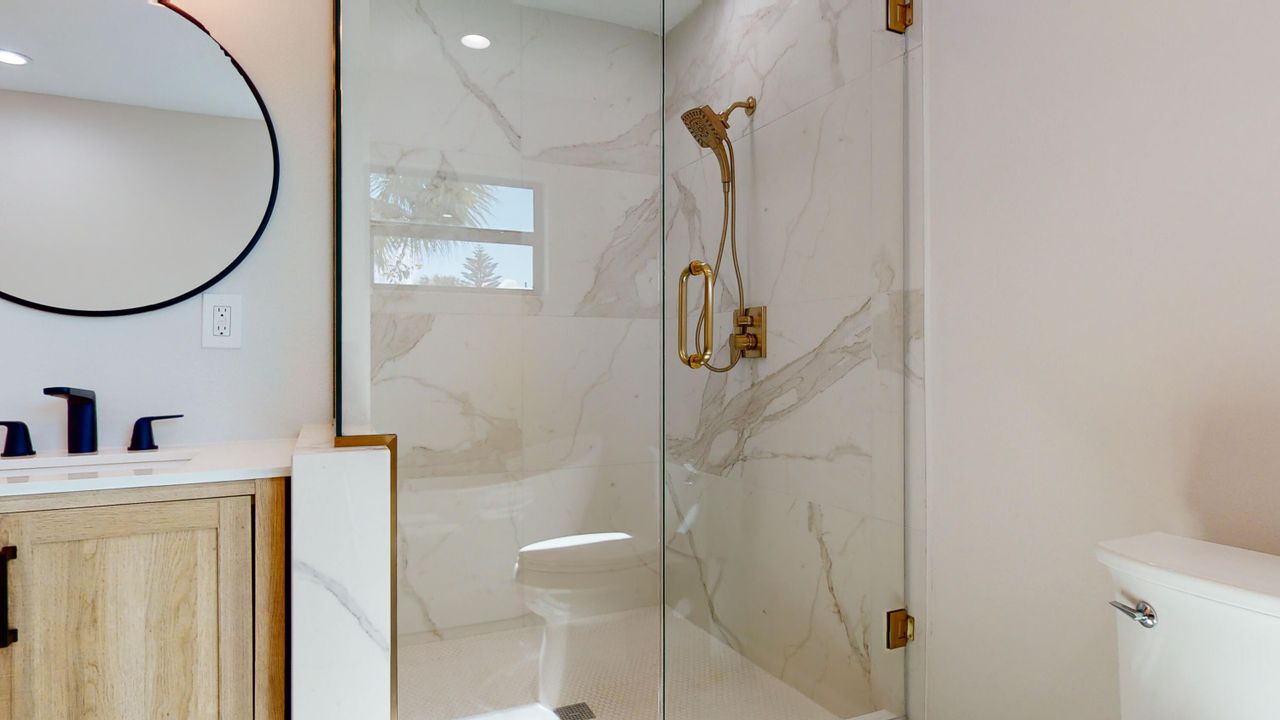 出租: $4,175 (3 贝兹, 3 浴室, 1890 平方英尺)