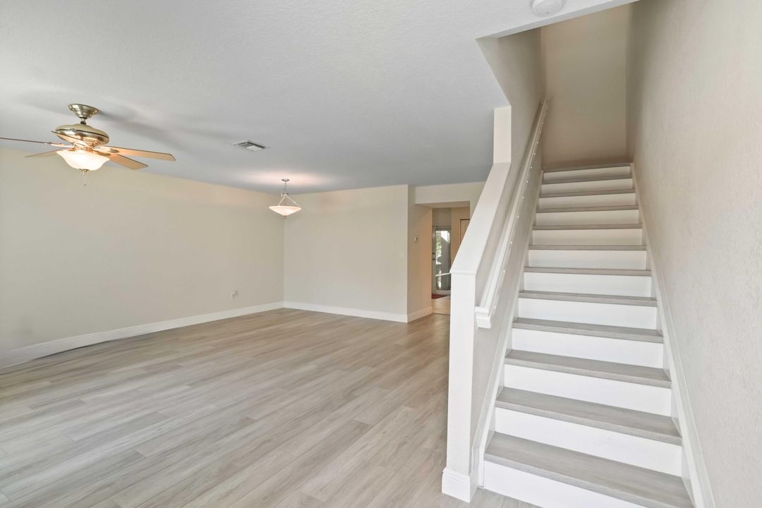 На продажу: $387,000 (3 спален, 2 ванн, 1408 Квадратных фут)