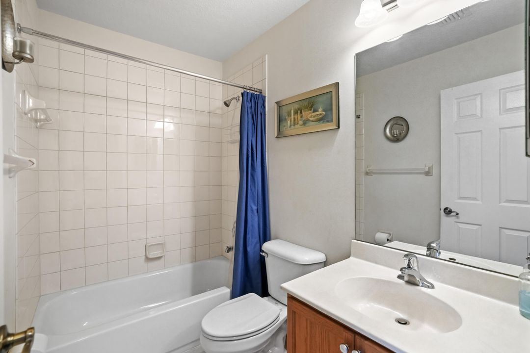 На продажу: $387,000 (3 спален, 2 ванн, 1408 Квадратных фут)