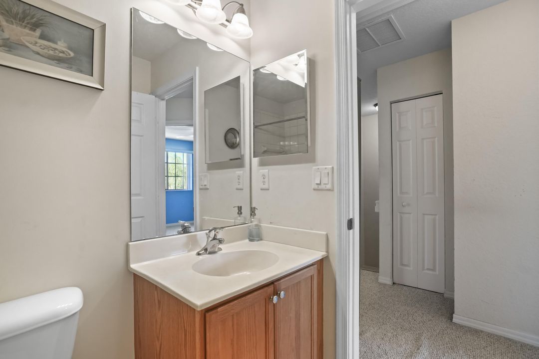 На продажу: $387,000 (3 спален, 2 ванн, 1408 Квадратных фут)