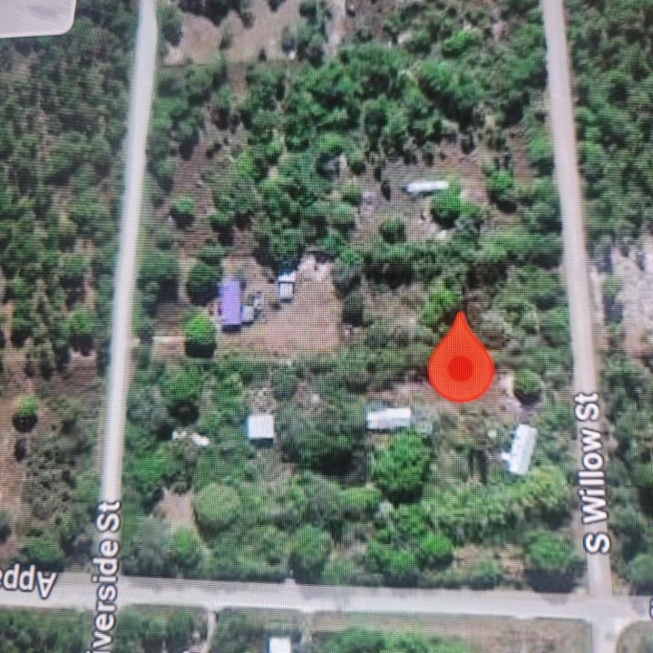 На продажу: $47,000 (0 спален, 0 ванн, 0 Квадратных фут)