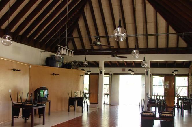 На продажу: $47,000 (0 спален, 0 ванн, 0 Квадратных фут)