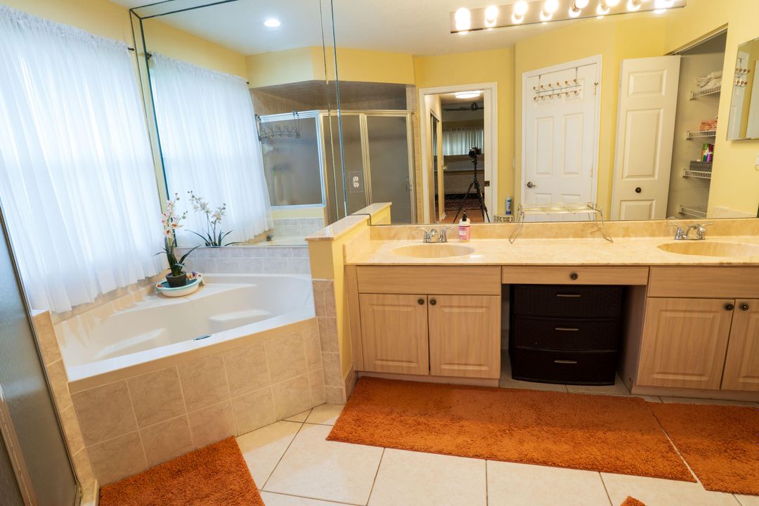 For Sale: $665,000 (4 beds, 3 baths, 2722 Square Feet)