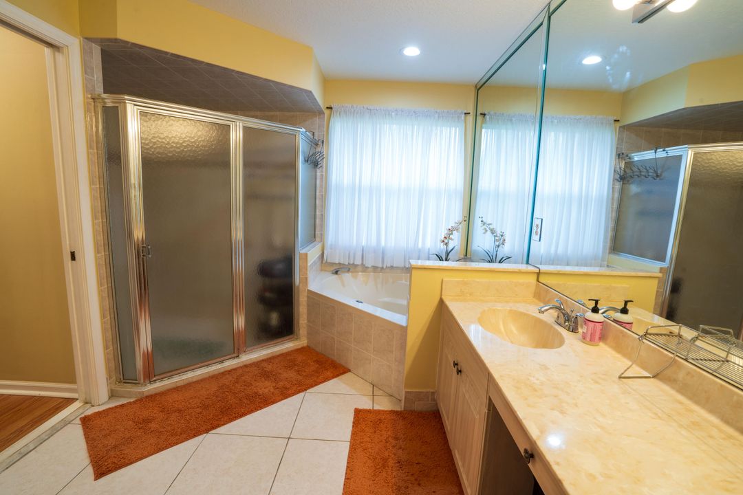 For Sale: $665,000 (4 beds, 3 baths, 2722 Square Feet)