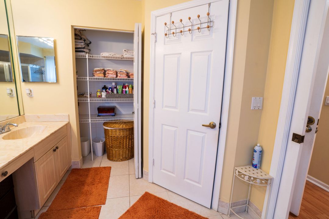 For Sale: $665,000 (4 beds, 3 baths, 2722 Square Feet)