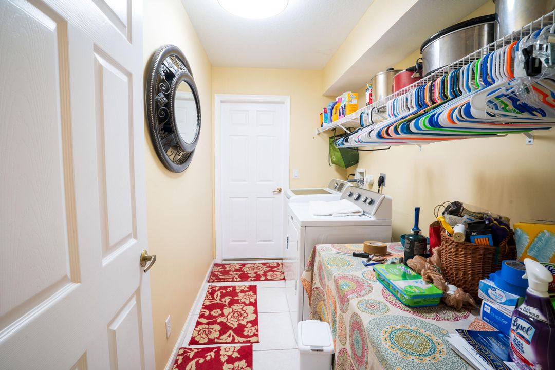 For Sale: $665,000 (4 beds, 3 baths, 2722 Square Feet)