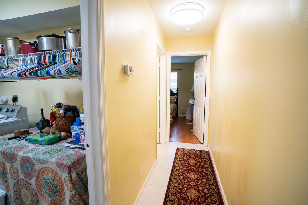 For Sale: $665,000 (4 beds, 3 baths, 2722 Square Feet)