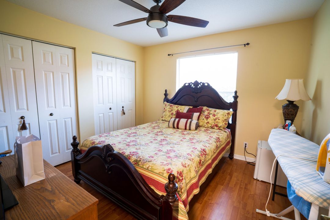 For Sale: $665,000 (4 beds, 3 baths, 2722 Square Feet)