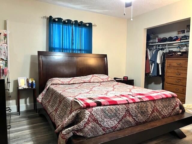 En Venta: $339,000 (3 camas, 2 baños, 1404 Pies cuadrados)