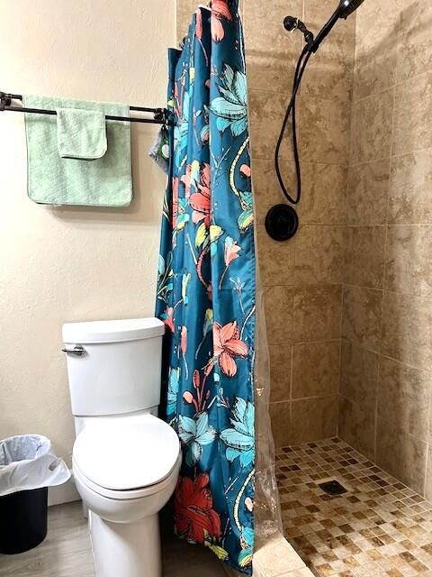 En Venta: $339,000 (3 camas, 2 baños, 1404 Pies cuadrados)