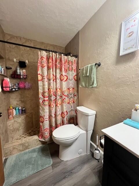 En Venta: $339,000 (3 camas, 2 baños, 1404 Pies cuadrados)