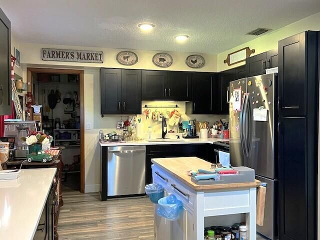 En Venta: $339,000 (3 camas, 2 baños, 1404 Pies cuadrados)