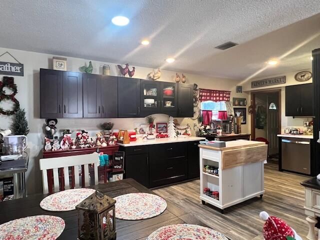 En Venta: $339,000 (3 camas, 2 baños, 1404 Pies cuadrados)