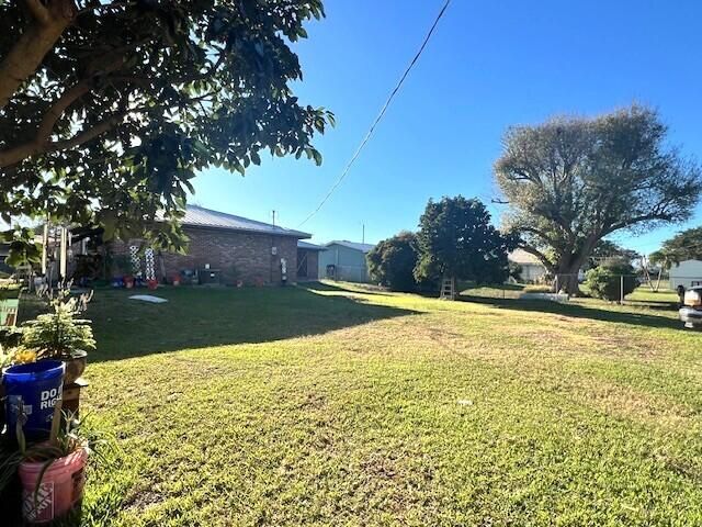 En Venta: $339,000 (3 camas, 2 baños, 1404 Pies cuadrados)