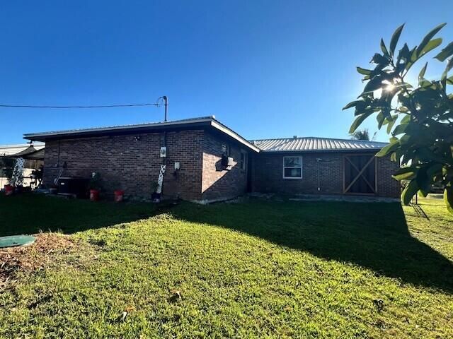 En Venta: $339,000 (3 camas, 2 baños, 1404 Pies cuadrados)