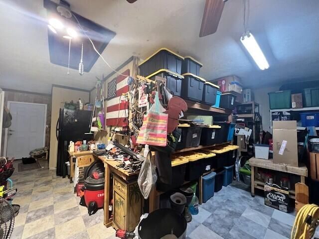 En Venta: $339,000 (3 camas, 2 baños, 1404 Pies cuadrados)