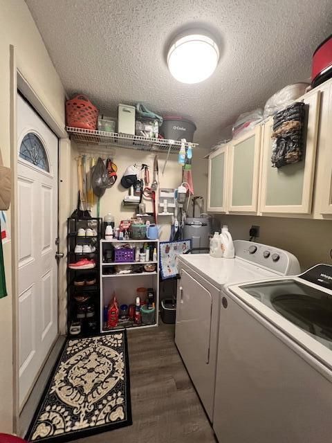 En Venta: $339,000 (3 camas, 2 baños, 1404 Pies cuadrados)