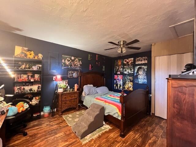 En Venta: $339,000 (3 camas, 2 baños, 1404 Pies cuadrados)