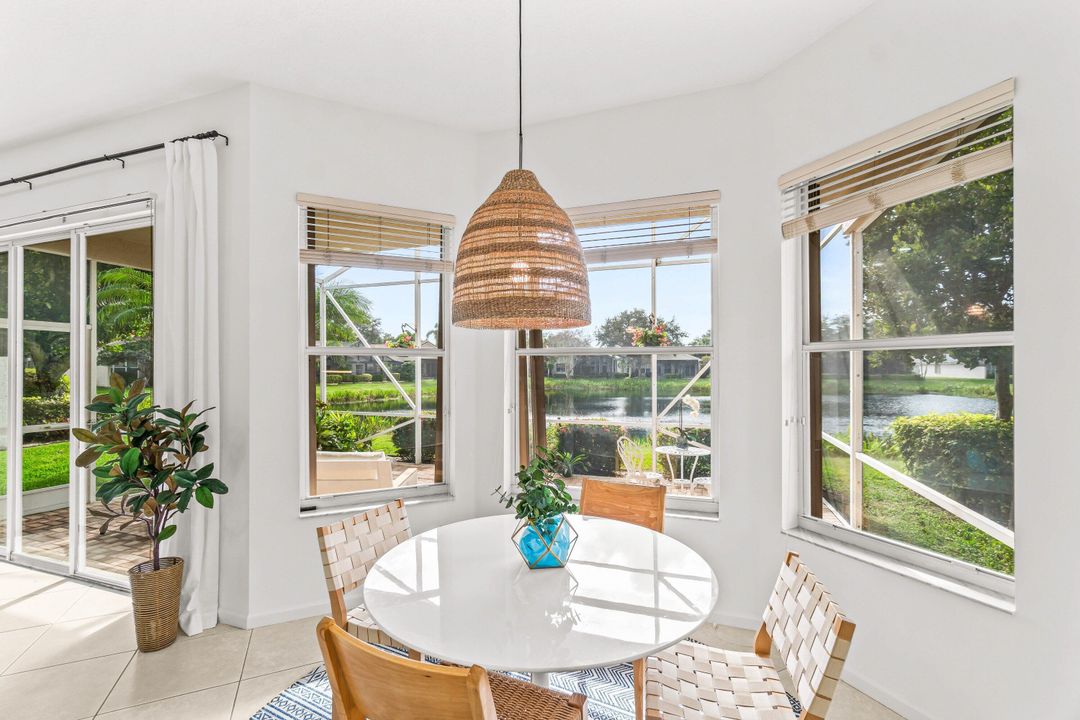 For Sale: $599,000 (3 beds, 2 baths, 2097 Square Feet)