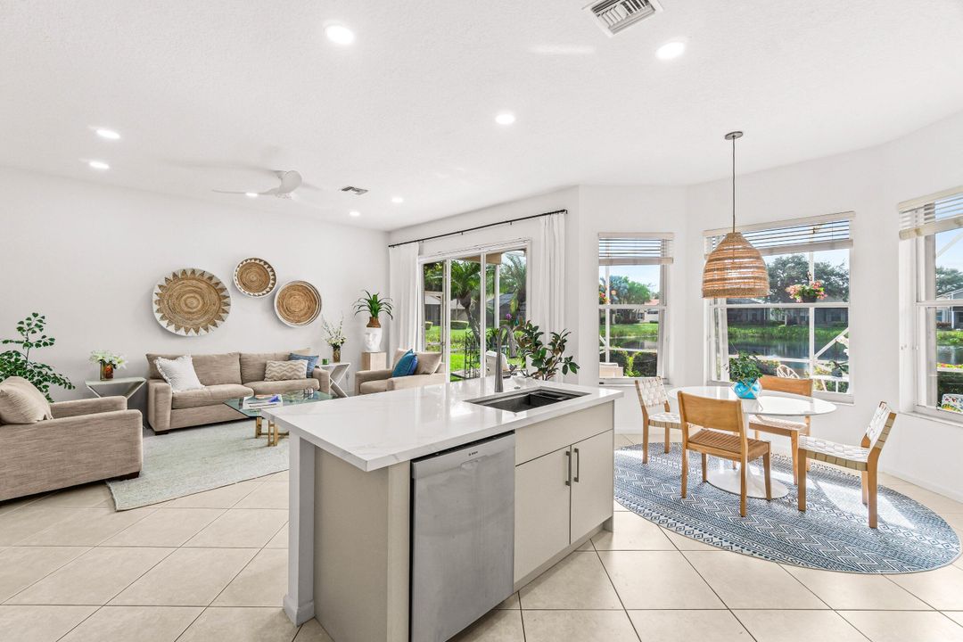 For Sale: $599,000 (3 beds, 2 baths, 2097 Square Feet)