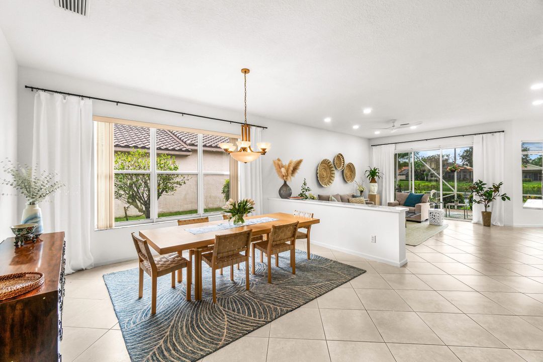 For Sale: $599,000 (3 beds, 2 baths, 2097 Square Feet)