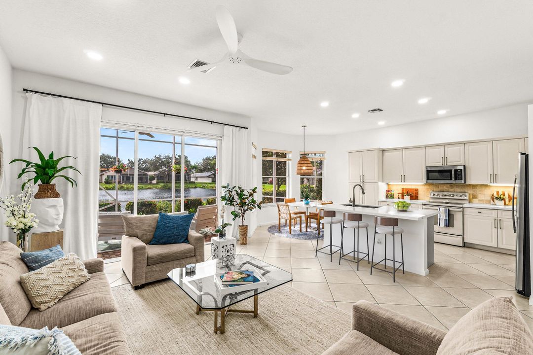 For Sale: $599,000 (3 beds, 2 baths, 2097 Square Feet)