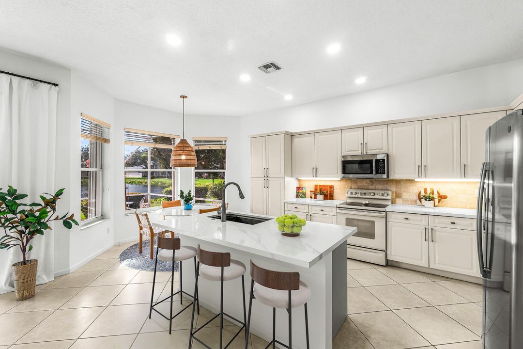 For Sale: $599,000 (3 beds, 2 baths, 2097 Square Feet)