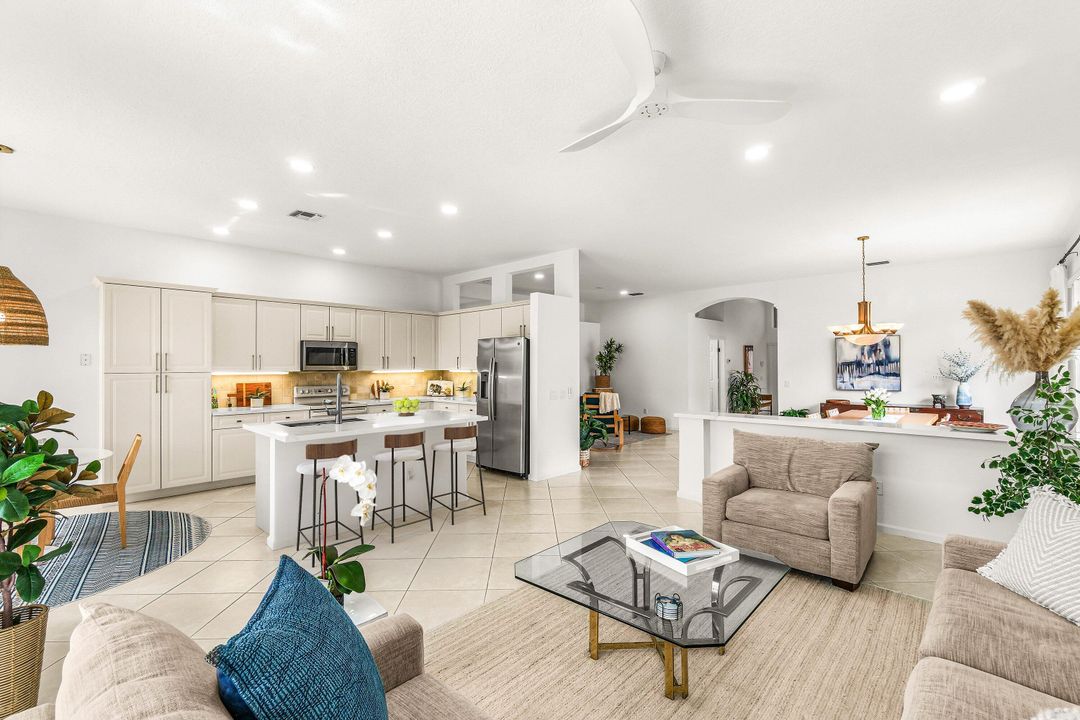 For Sale: $599,000 (3 beds, 2 baths, 2097 Square Feet)