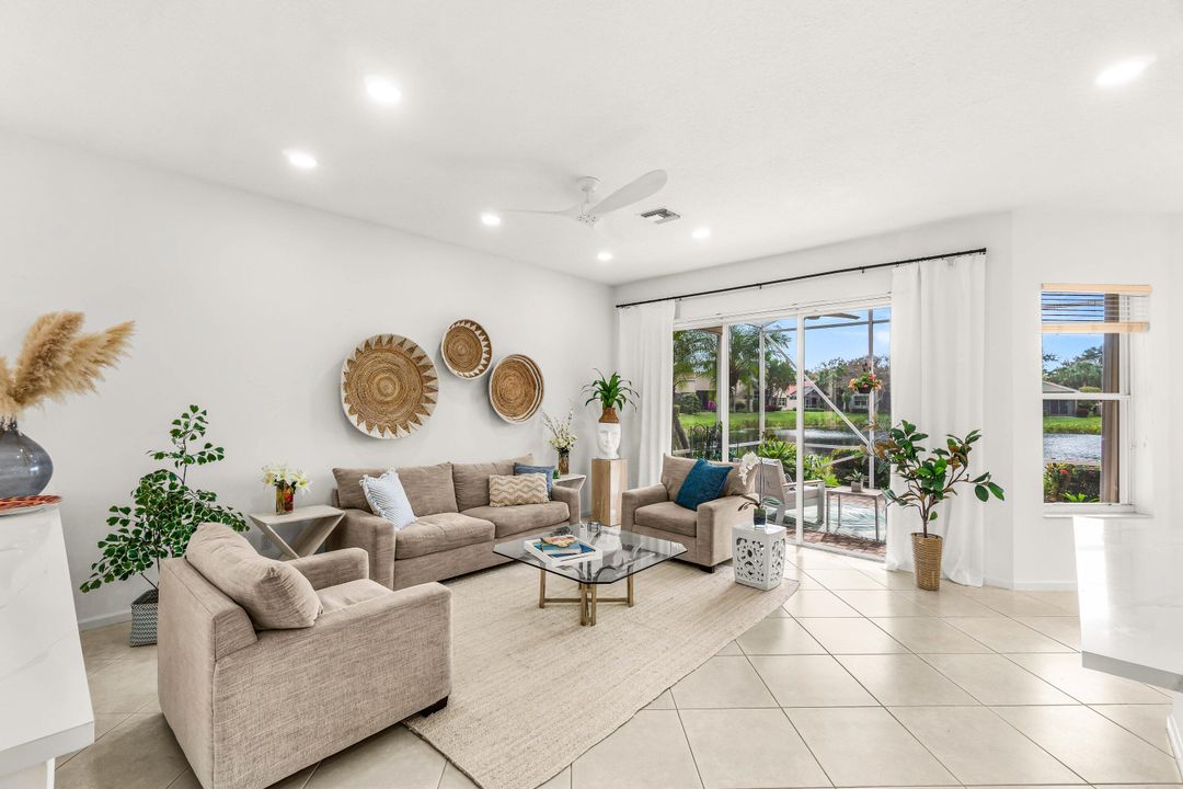 For Sale: $599,000 (3 beds, 2 baths, 2097 Square Feet)