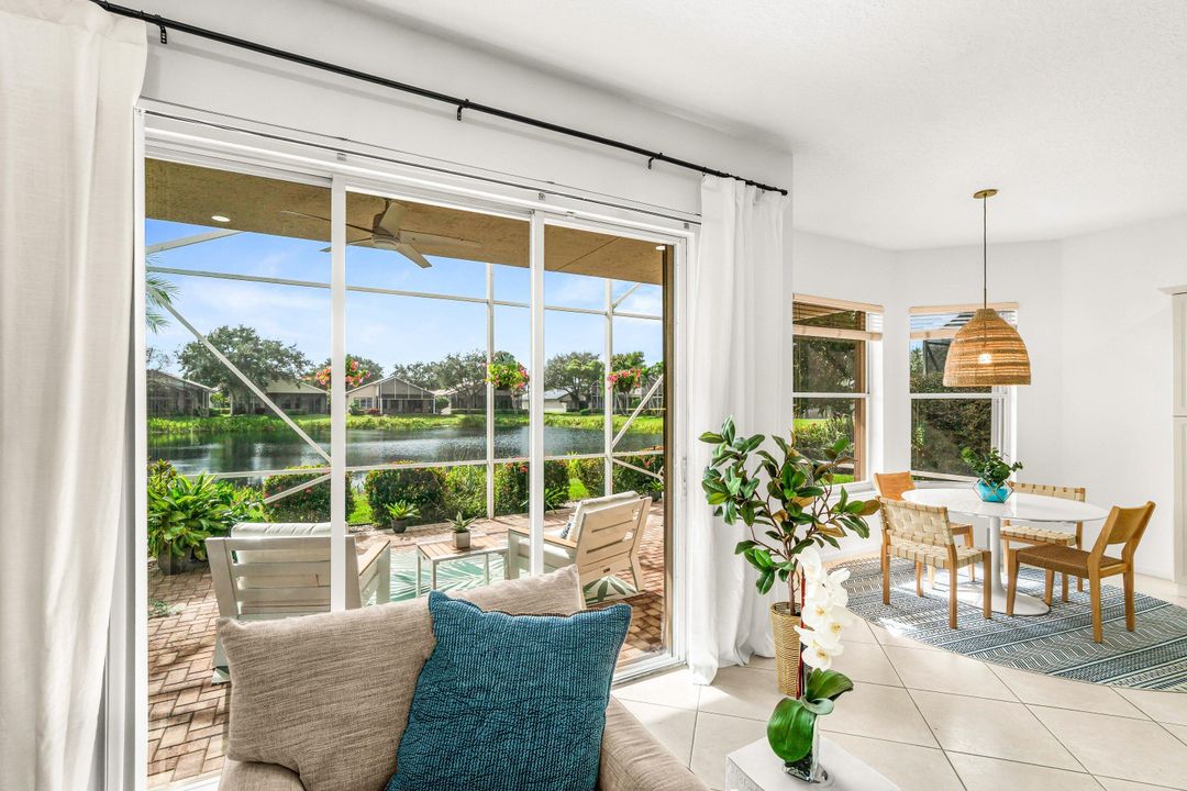 For Sale: $599,000 (3 beds, 2 baths, 2097 Square Feet)