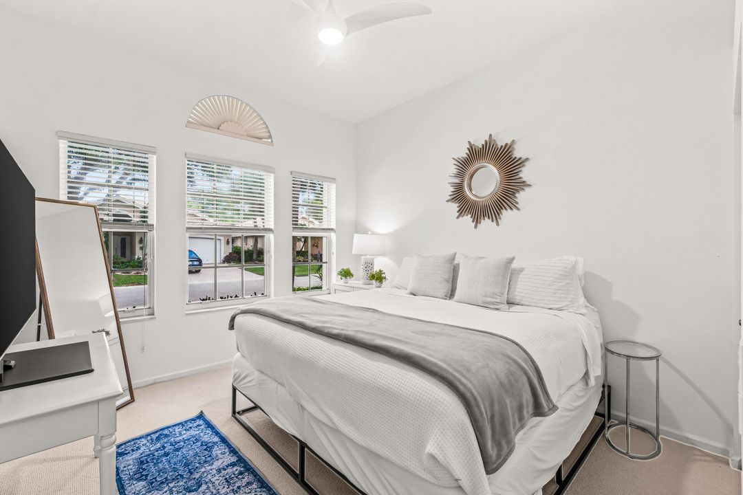 For Sale: $599,000 (3 beds, 2 baths, 2097 Square Feet)