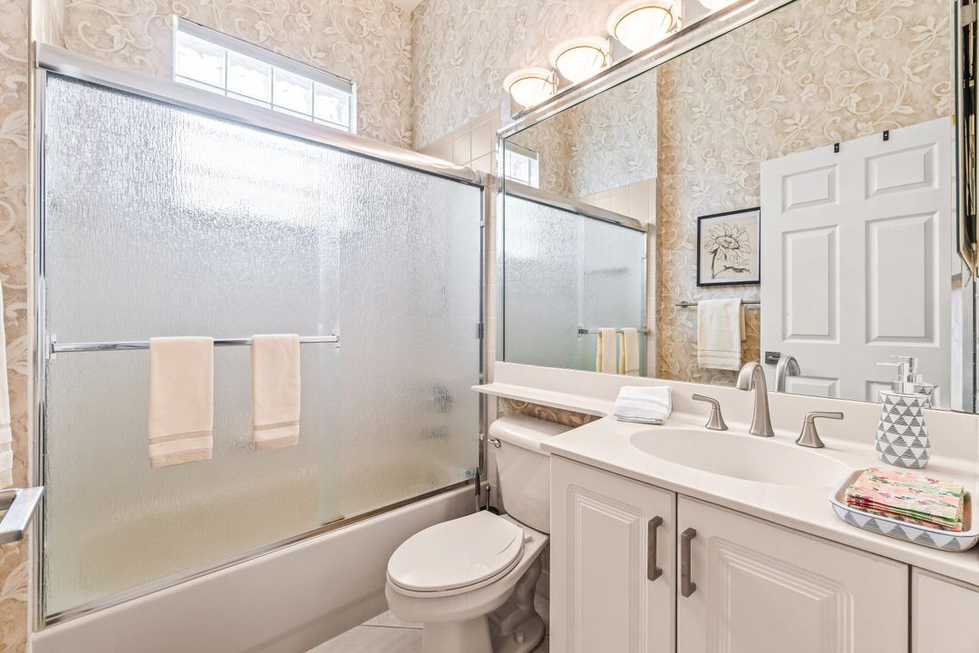 For Sale: $599,000 (3 beds, 2 baths, 2097 Square Feet)