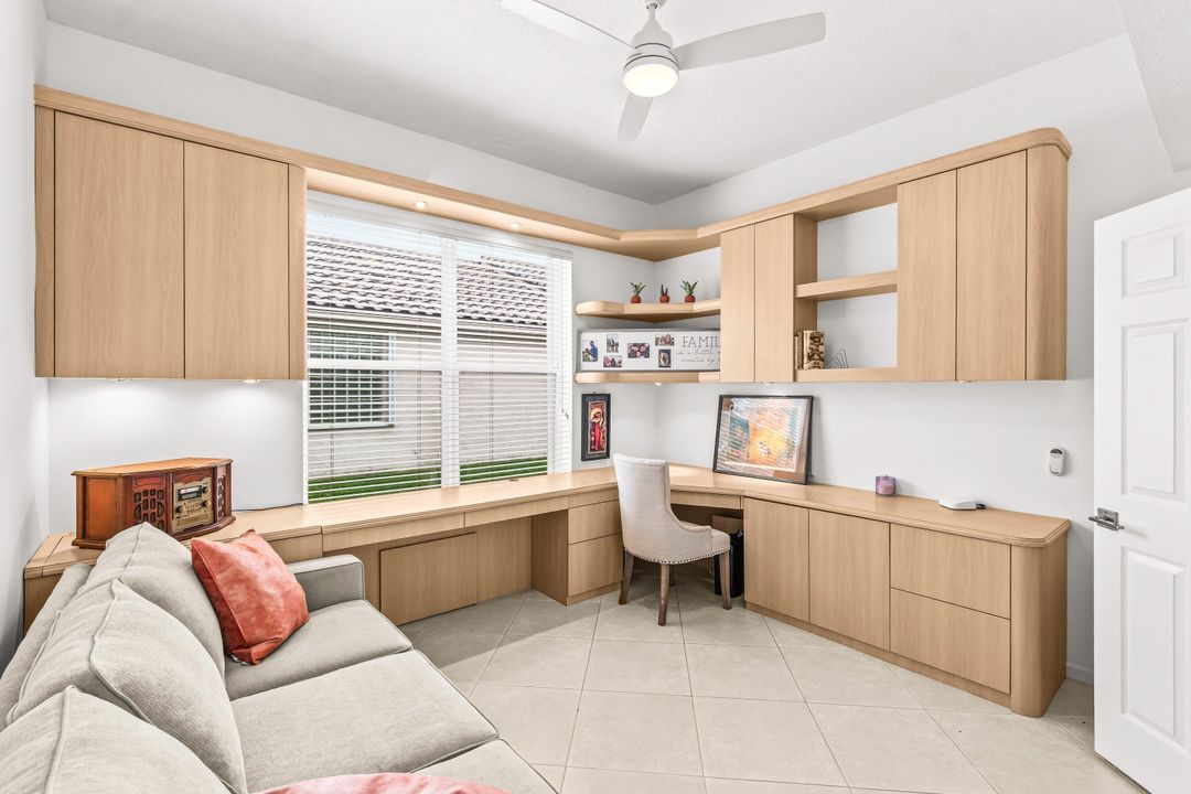 For Sale: $599,000 (3 beds, 2 baths, 2097 Square Feet)