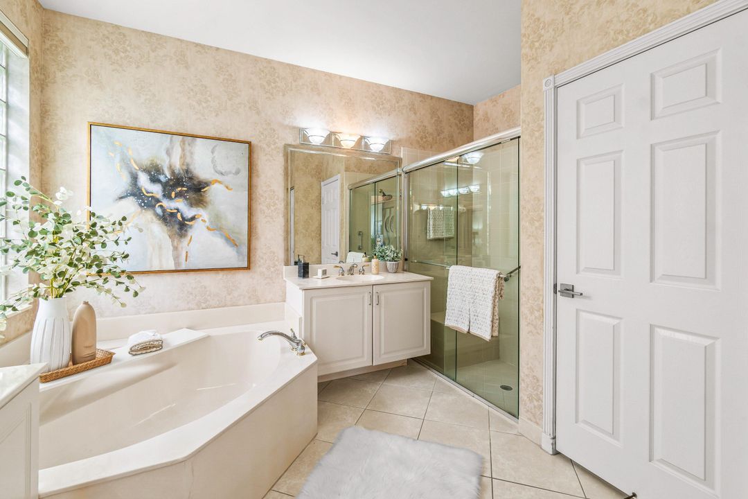 For Sale: $599,000 (3 beds, 2 baths, 2097 Square Feet)