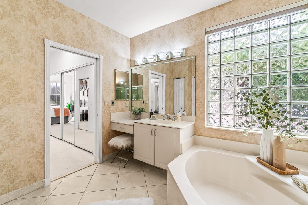 For Sale: $599,000 (3 beds, 2 baths, 2097 Square Feet)